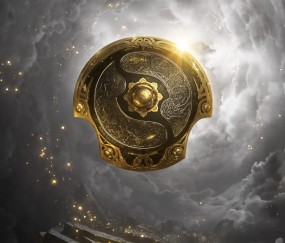 在线体育博彩-v7.2.5 版本发布，2026年8月12日，一次静默升级背后的体验革命