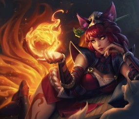 开云官网-v7.2.5 完整版 2026年5月27日，一次静默而彻底的底层重构