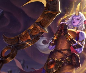 kaiyun中国-v7.2.5 版本更新，2026年8月12日，一次看不见的体验跃迁