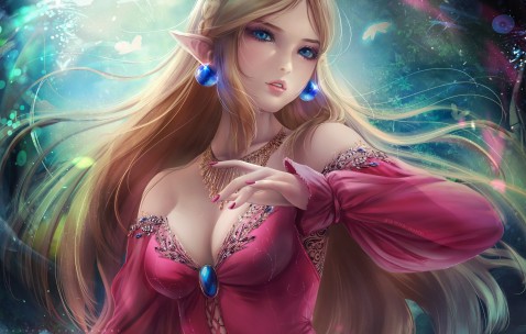 在线体育博彩-v7.2.5 全新版本 2026年3月20日，一次属于未来的静默进化