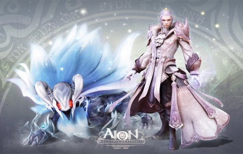 在线体育博彩-v7.2.5 正式版 2026年3月6日，一次静默进化背后的温度与野心