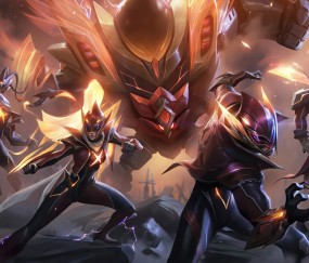 开云官网-v7.2.5 版本 2026年4月19日，一次静默却深远的进化