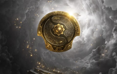 kaiyun中国-v7.2.5 稳定更新 2026年4月18日，一次让系统忘记存在的进化
