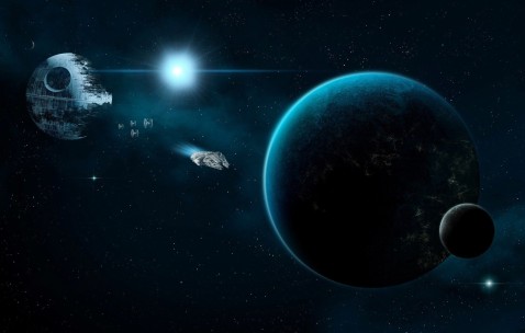 开云官网-v7.2.5 发布 2026年4月19日，一次静默的效率革命