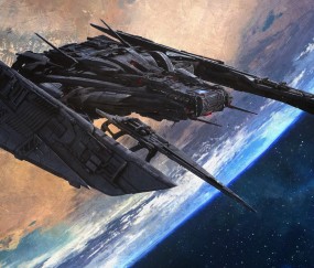 kaiyun中国-v7.2.5 发布时间 2026年3月24日，一次静默的进化，还是体验的拐点？