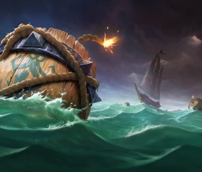 kaiyun中国-v7.2.5 版本 2026年4月28日，一次静默的重置