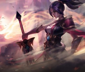 kaiyun中国-v7.2.5 优化版 2026年5月16日—一次让时间慢下来的更新