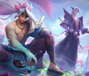 kaiyun中国-v7.2.5版本 2026年4月19日，一次被低估的安静革命