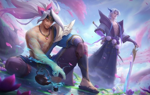kaiyun中国-v7.2.5版本 2026年4月19日，一次被低估的安静革命