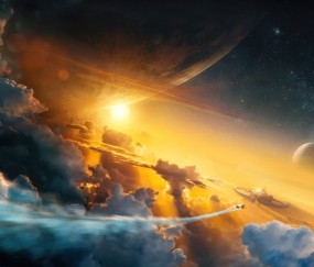 在线体育博彩-v7.2.5 完整版 2026年8月12日，一次被推迟三次的更新，如何改变了我们的工作流