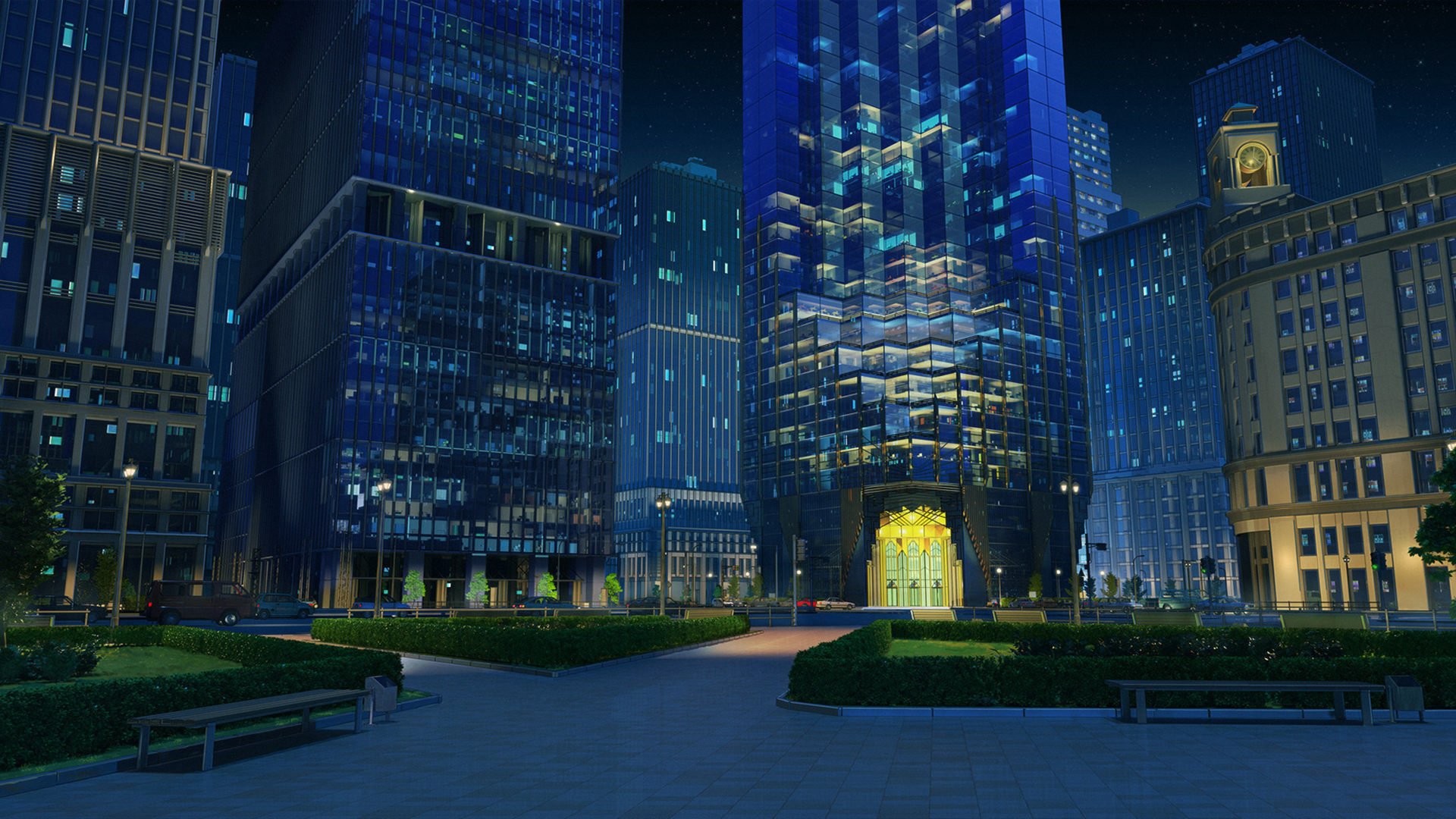 v7.2.5 版本发布，2026年1月4日，一次重塑效率边界的核心更新