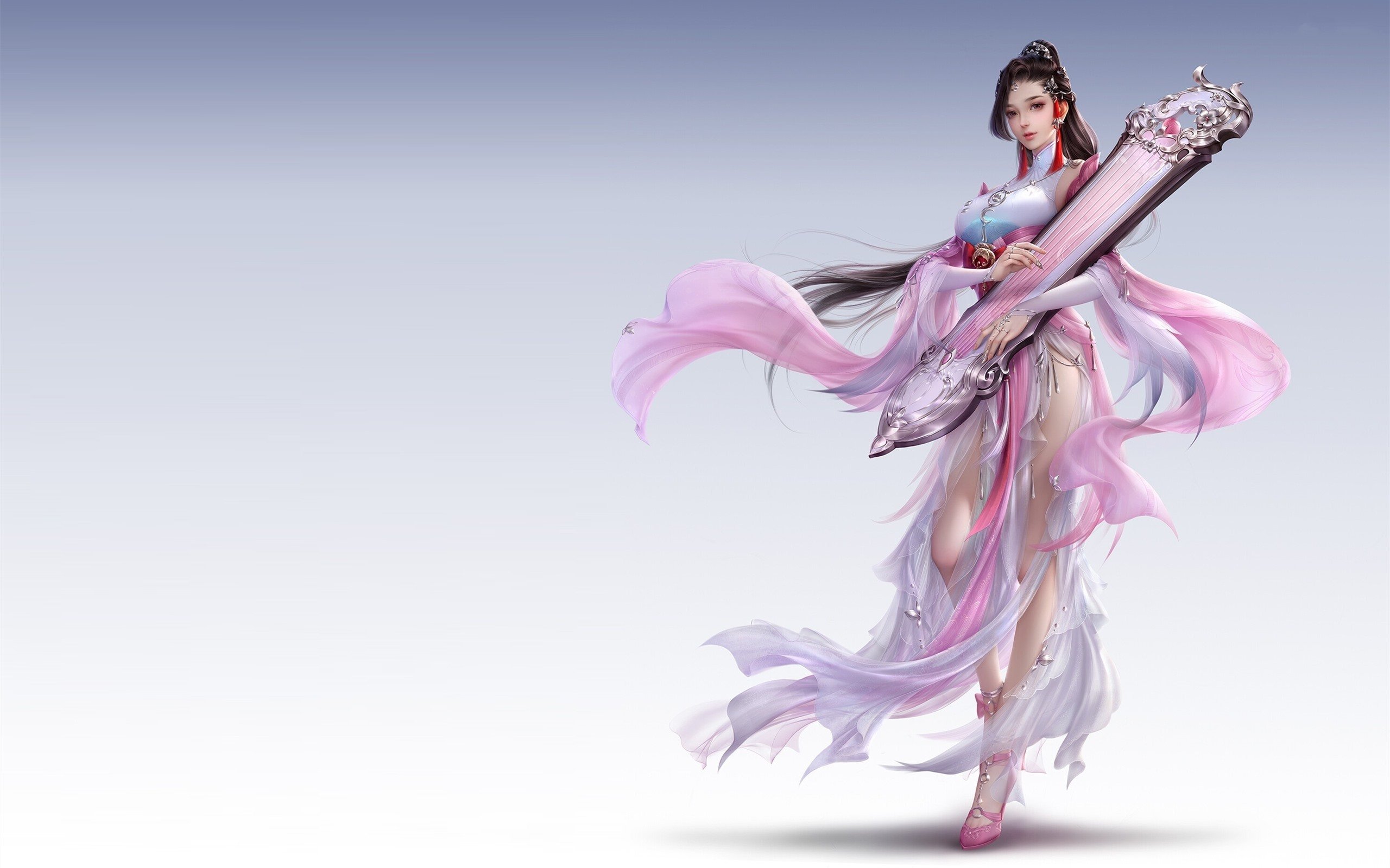 全面升级，智享未来，v7.2.5 版本更新正式上线（2026年1月4日）