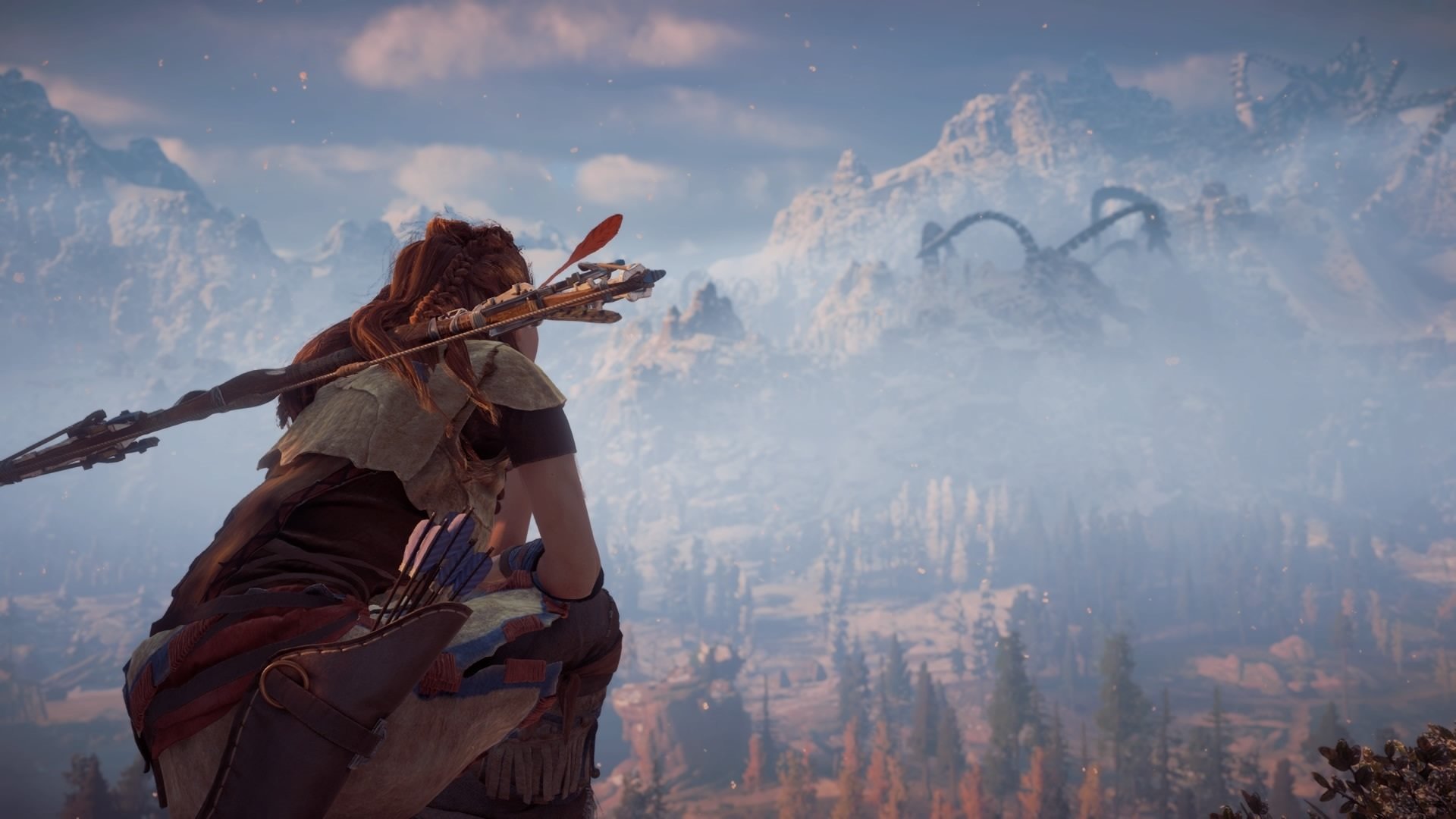 全面升级，智享未来，v7.2.5 版本更新正式上线（2026年1月4日）