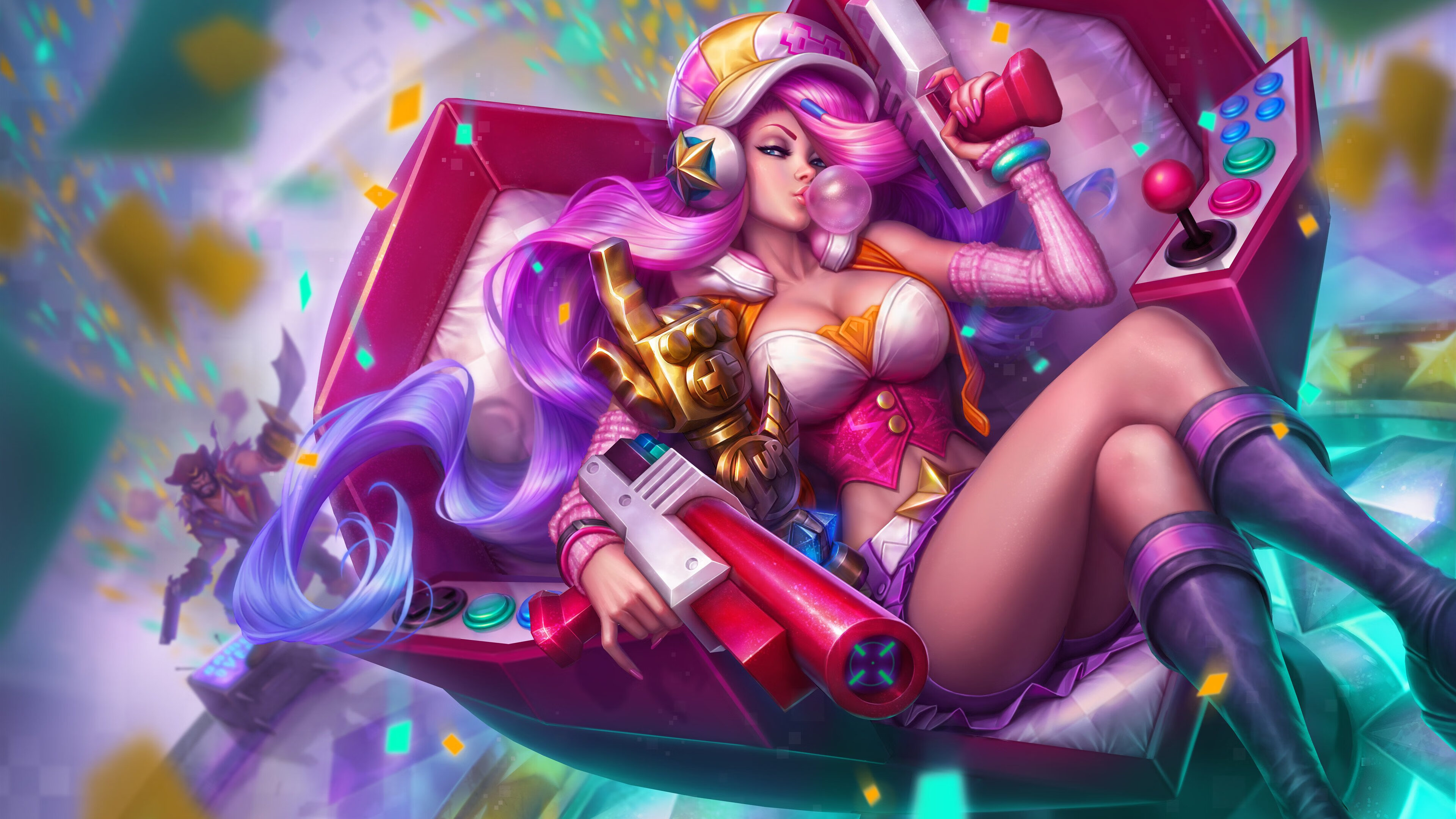 升级智能体验，v7.2.5 版本更新全面解析