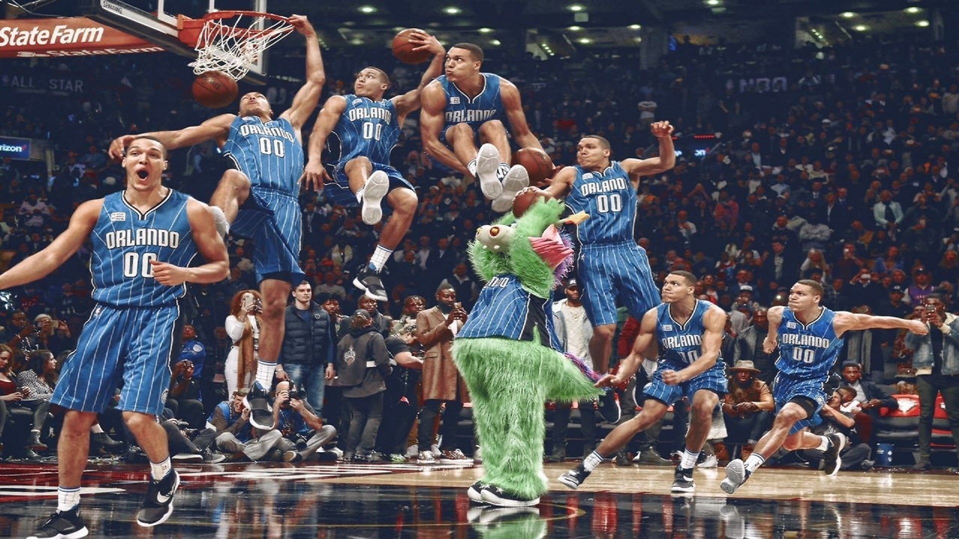 从质疑到主宰，浓眉哥一记助攻改写加拿大篮球命运，浓眉哥助攻改写加拿大篮球命运，从质疑到主宰的逆袭