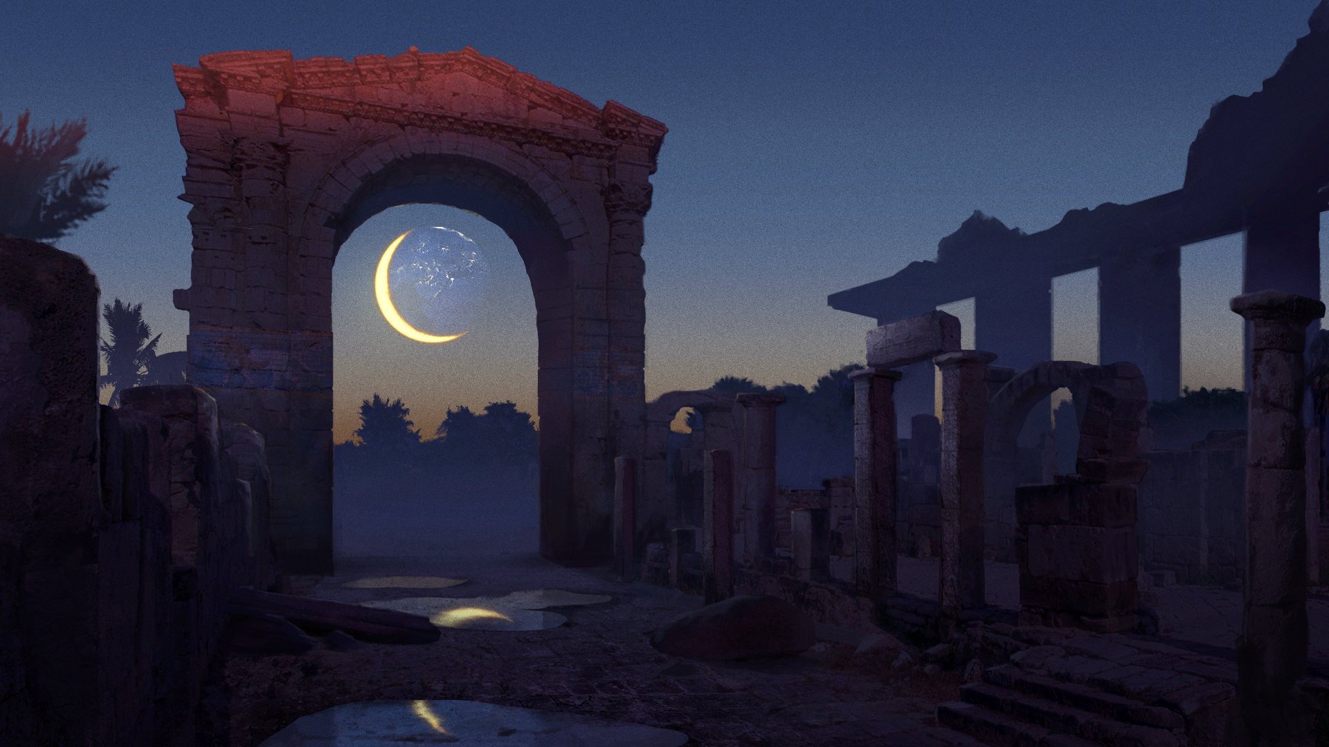 软件革新里程碑，v7.2.5 全新版本正式发布，2026年2月7日开启智能新纪元