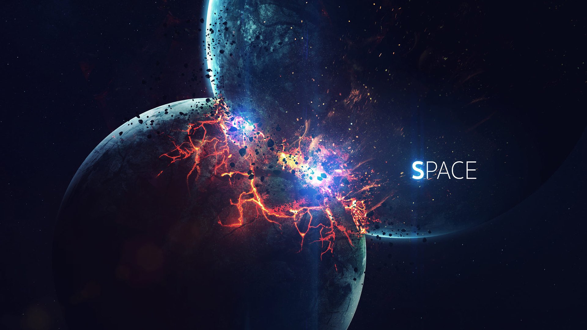 跨越新纪元，v7.2.5 全新升级，2026年2月7日，开启智能未来