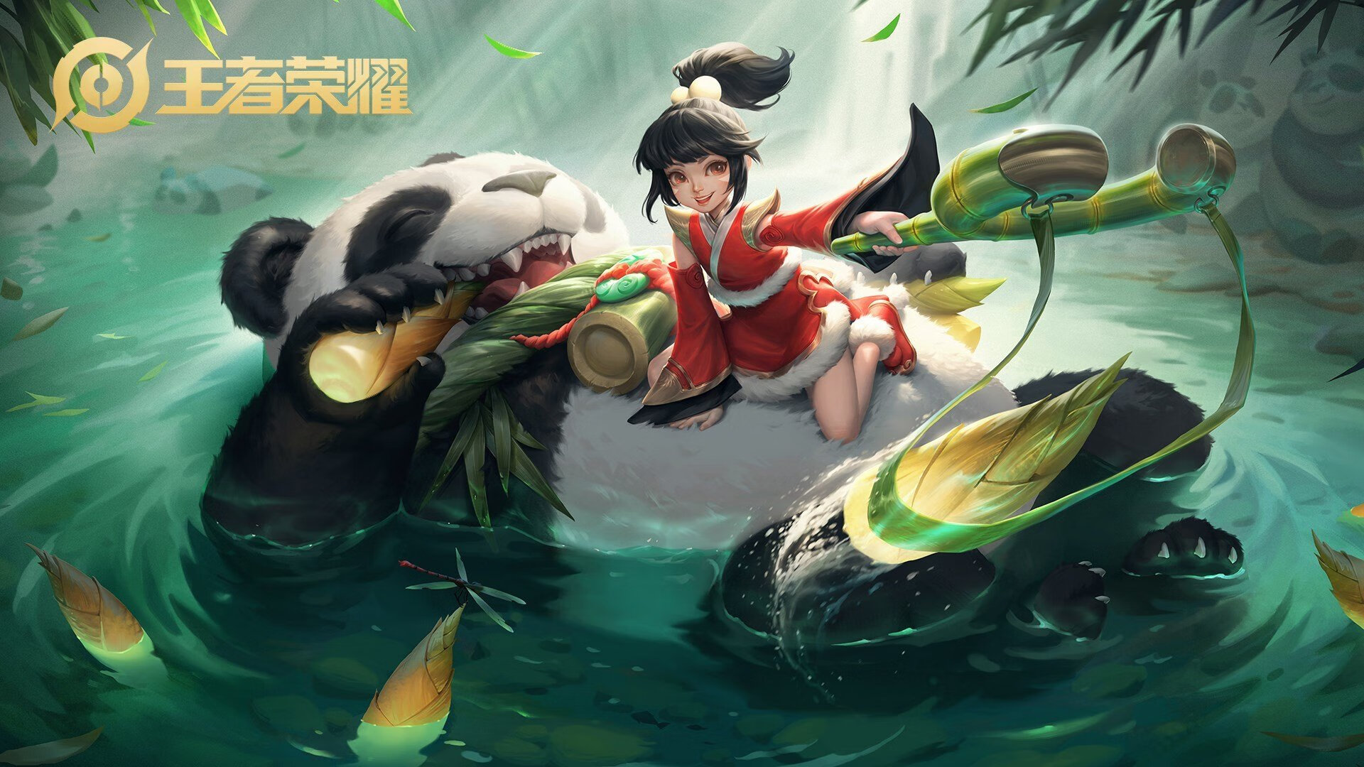 v7.2.5版本发布，2026年2月8日，一次聚焦体验优化的精准进化