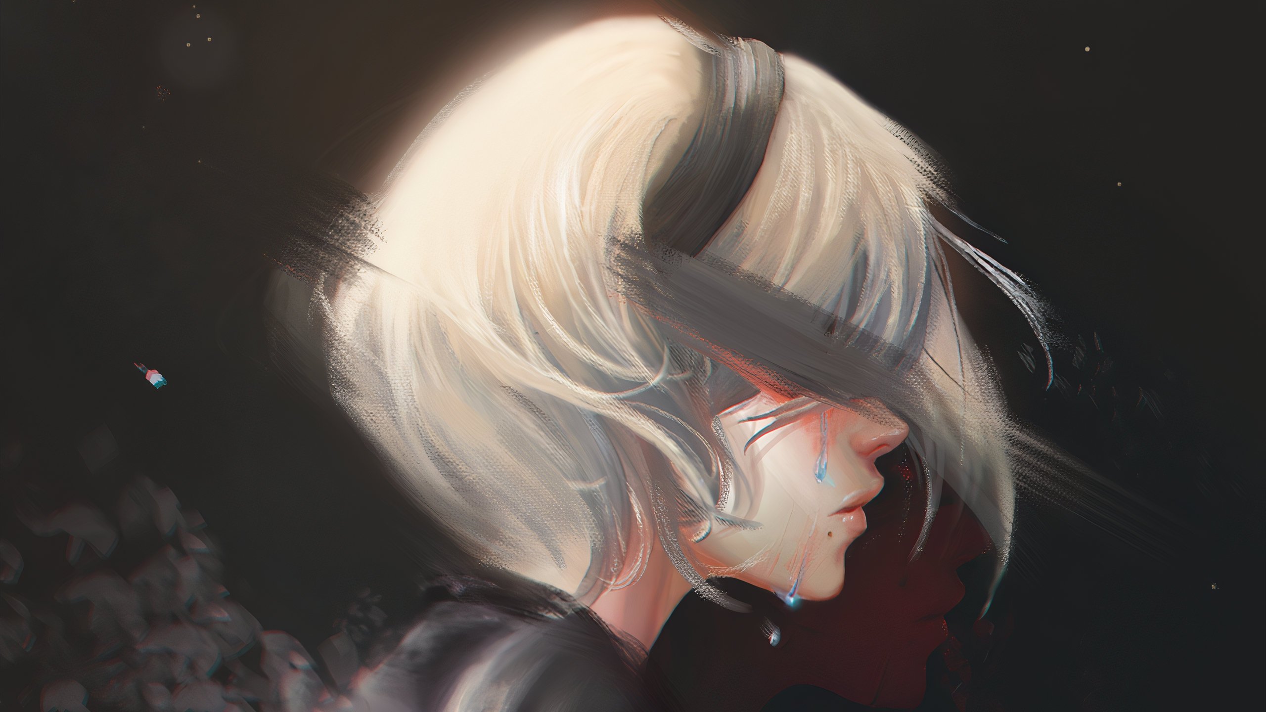 v7.2.5 升级版正式发布，2026年2月8日，开启智能新纪元