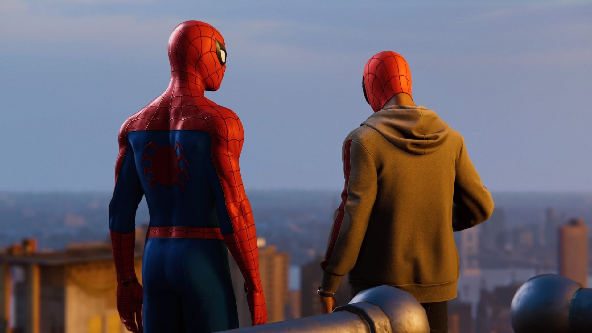 v7.2.5 新版上线，以智慧与细腻，重塑未来体验