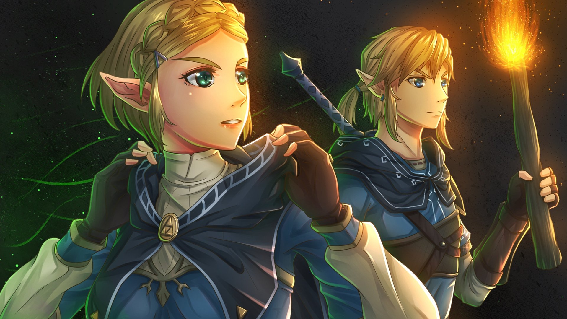 跨越想象，触手可及—v7.2.5 新版正式发布，定义2026智能新标准