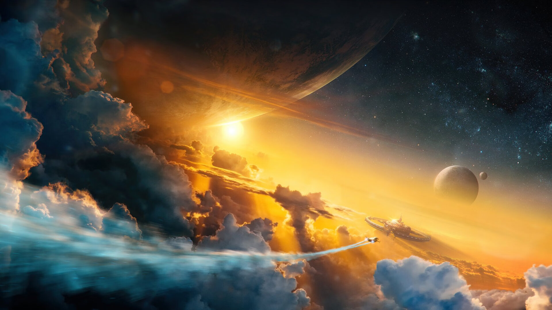 v7.2.5 版本发布，2026年3月8日，智能效率与安全防护的双重飞跃