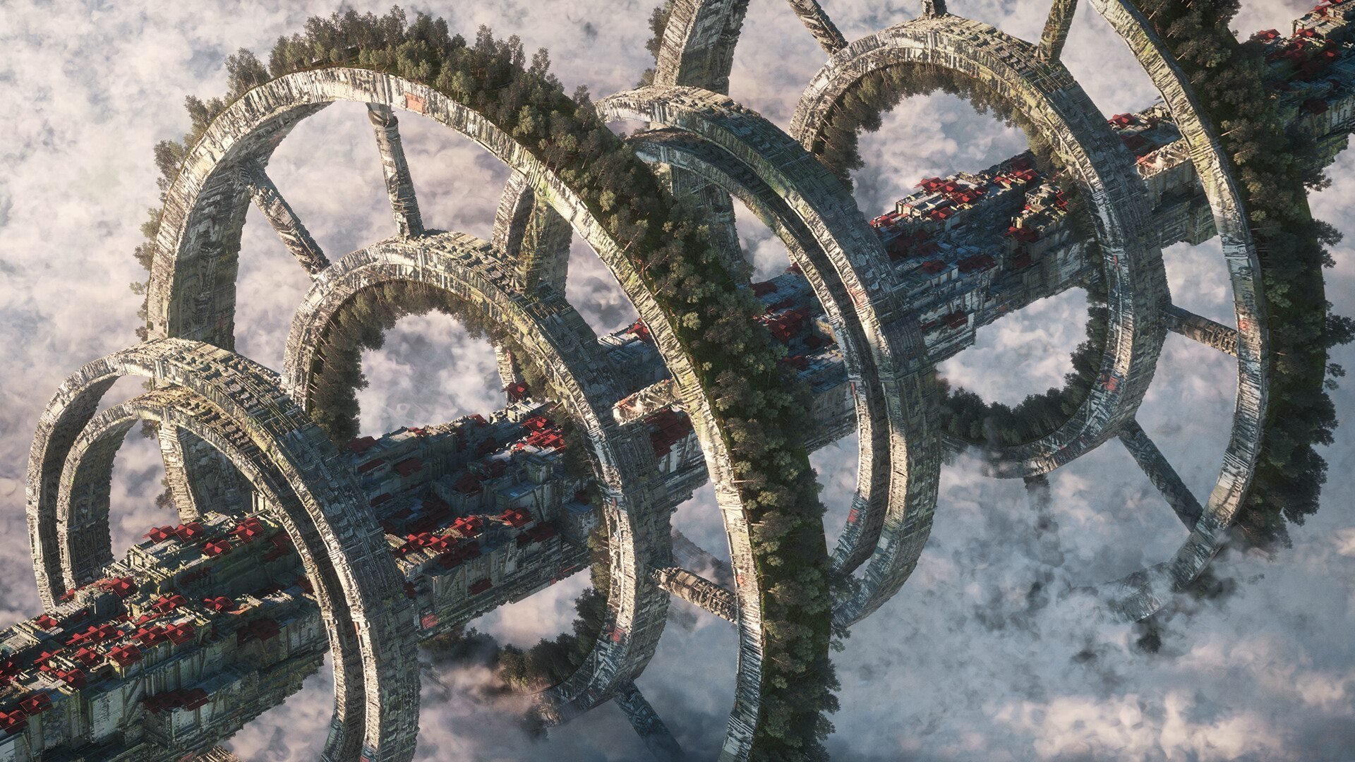 v7.2.5 版本详情，一次聚焦性能与体验的深度进化