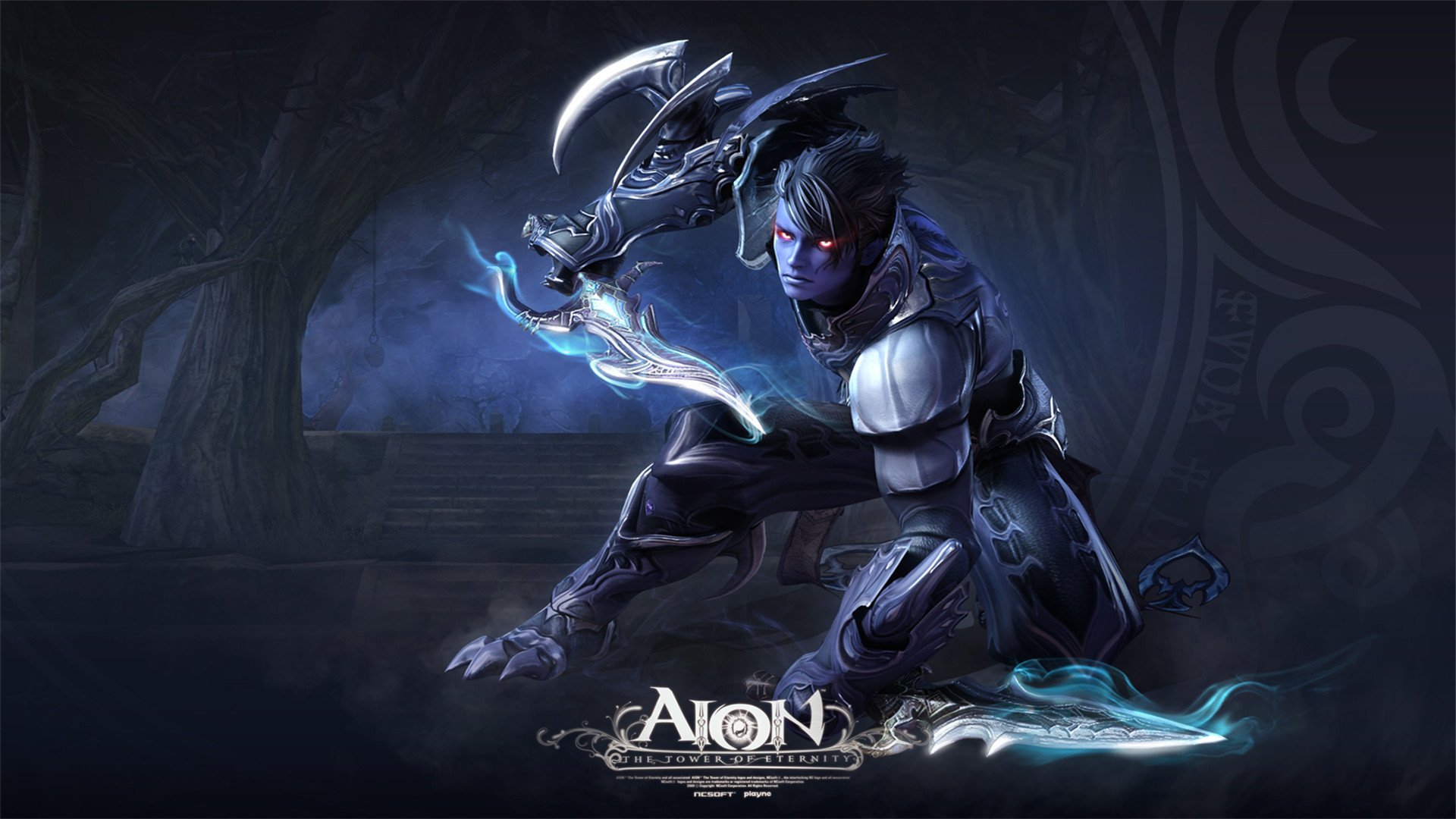 v7.2.5 稳定版正式发布，2026年3月20日，开启高效可靠新体验