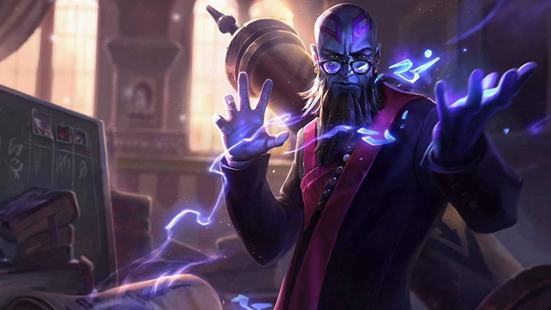 颠覆想象，未来已来，v7.2.5 全新版本正式发布