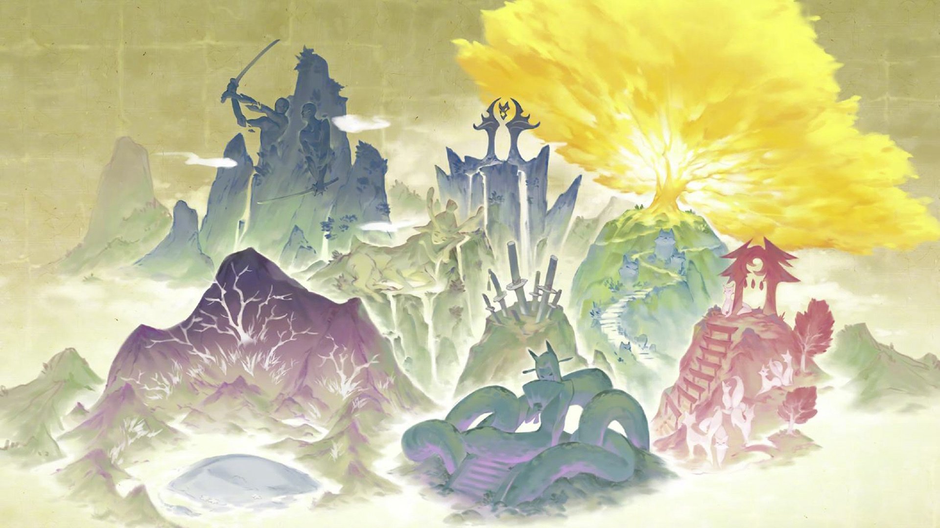 v7.2.5版本正式上线，2026年3月21日，迈向更智能、更稳定的未来