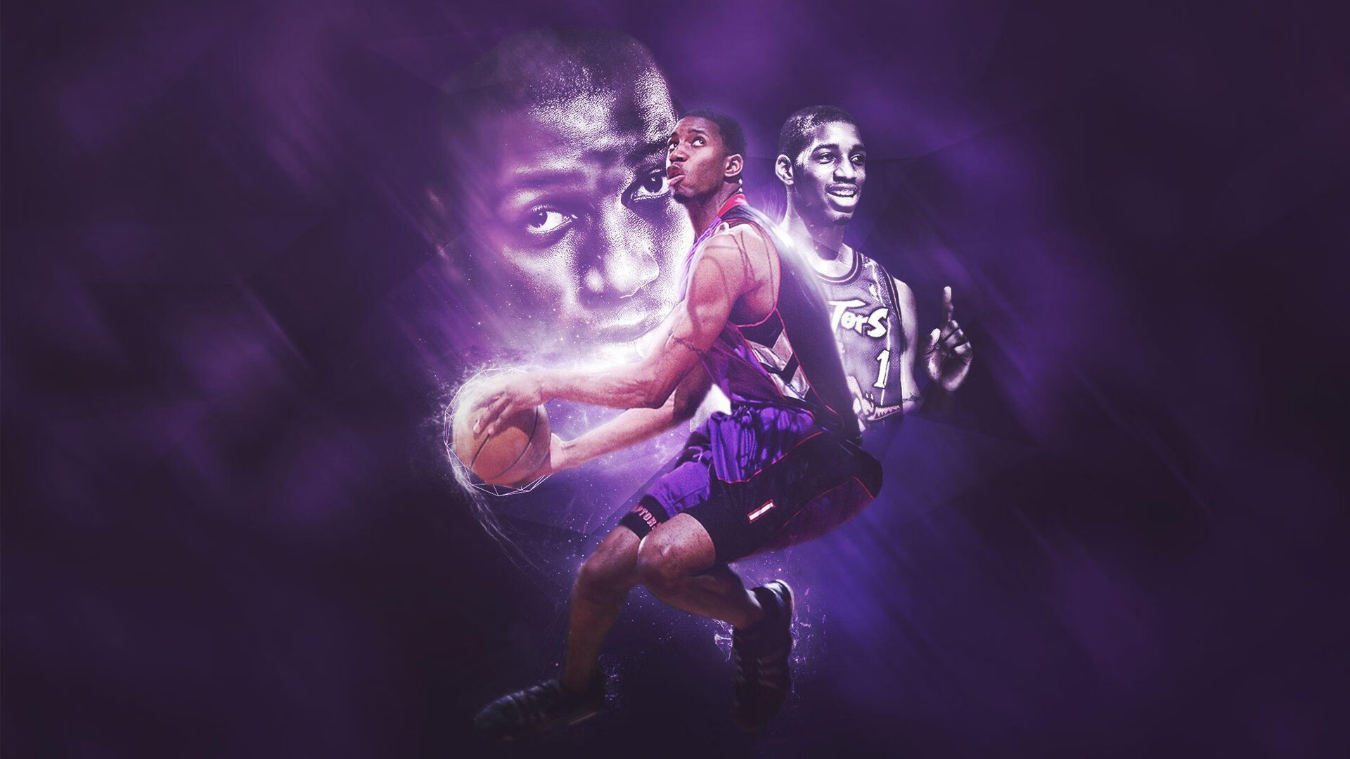 悬崖边的舞者，科维托娃的惊魂胜利与一场败北引发的网球哲学思辨，绝壁芭蕾，科维托娃的惊魂胜败与网球哲思