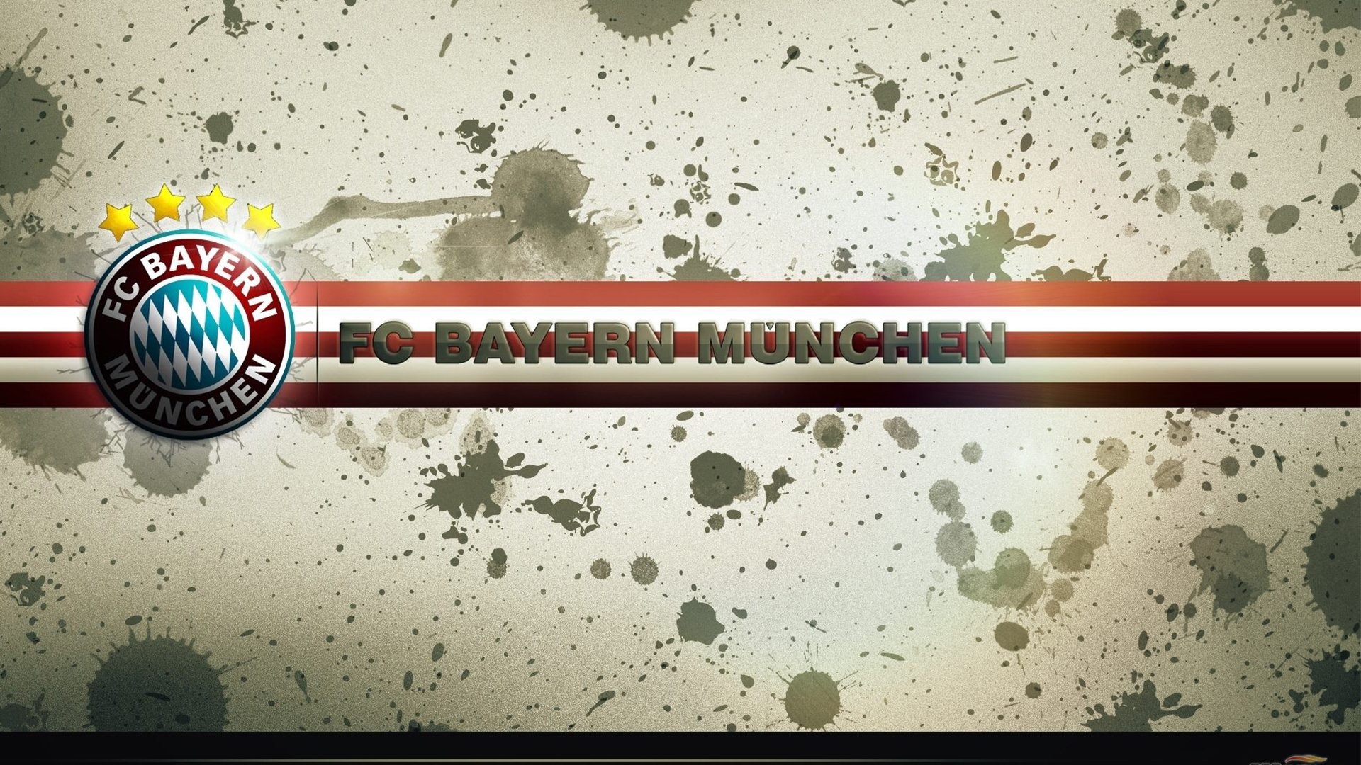 德布劳内三赛季高光点燃英超，曼联球迷竟为他沸腾？德布劳内三赛季高光征服英超，曼联球迷为他沸腾