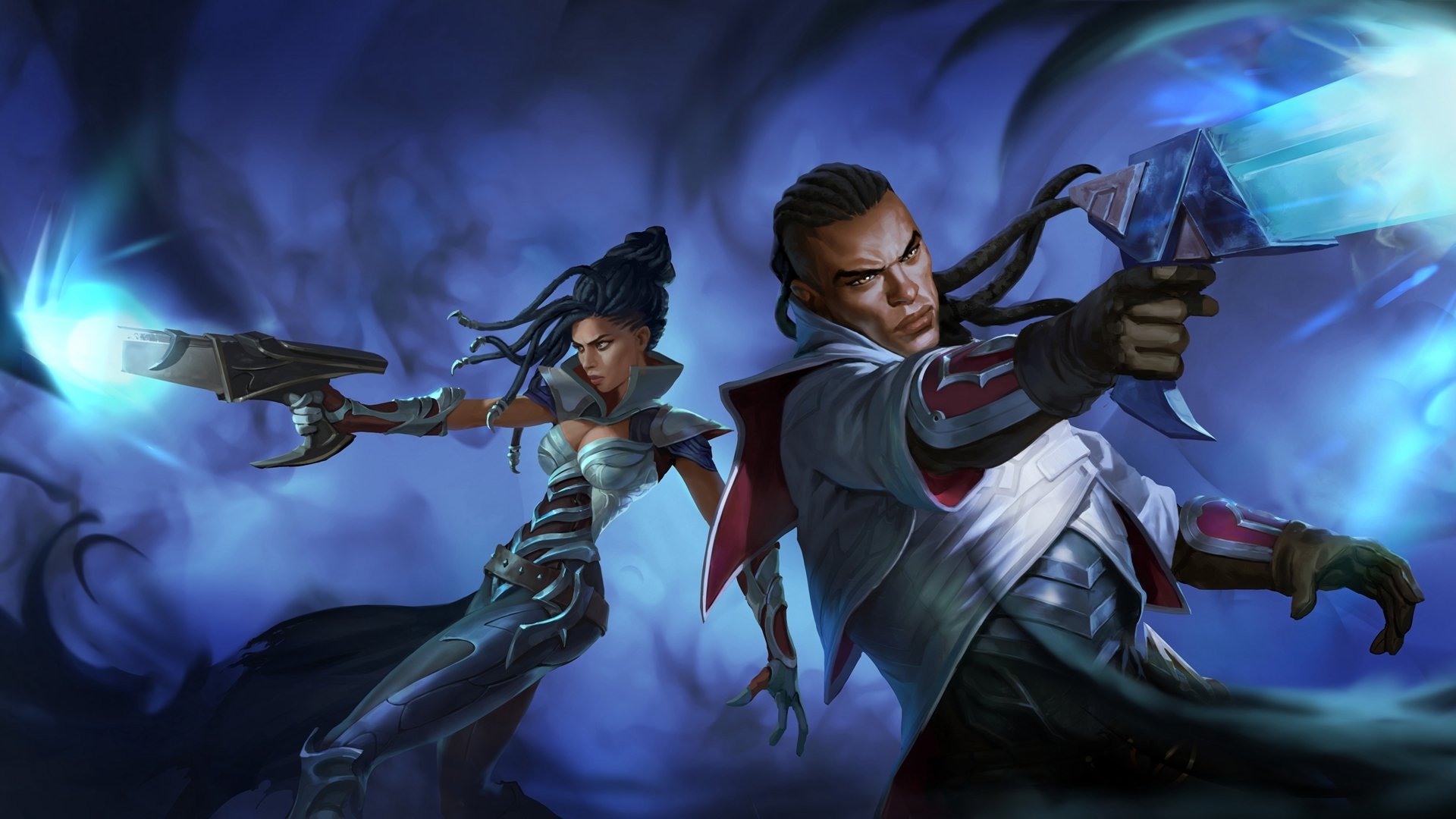 v7.2.5 官方版正式发布，2026年4月3日，开启智能协作新纪元