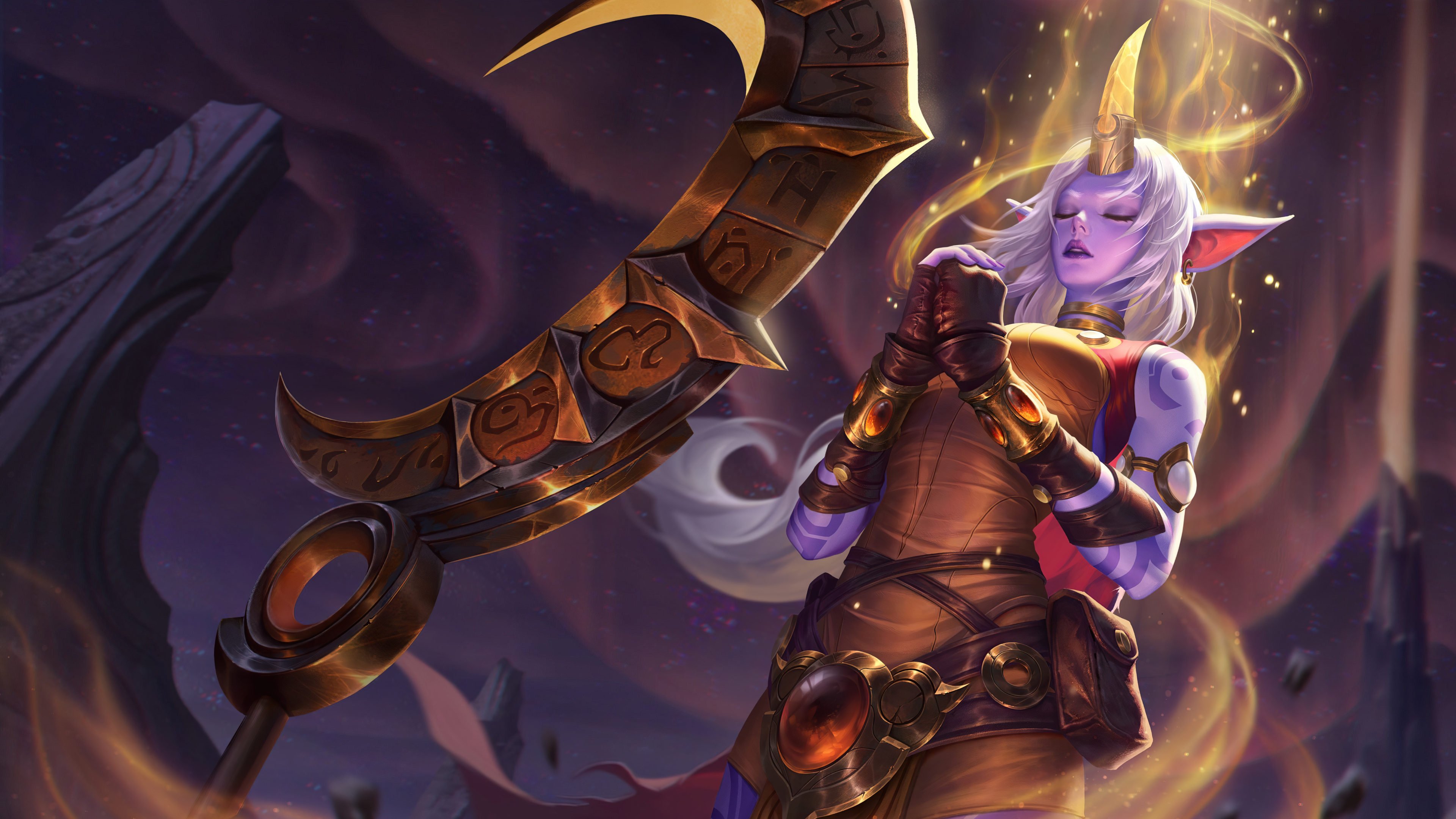 v7.2.5 版本更新，2026年4月3日，一次聚焦效率与稳定的深度进化