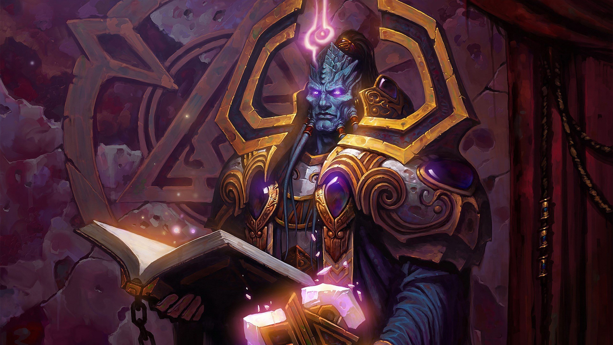 v7.2.5 版本正式发布，于2026年4月3日开启智能新纪元