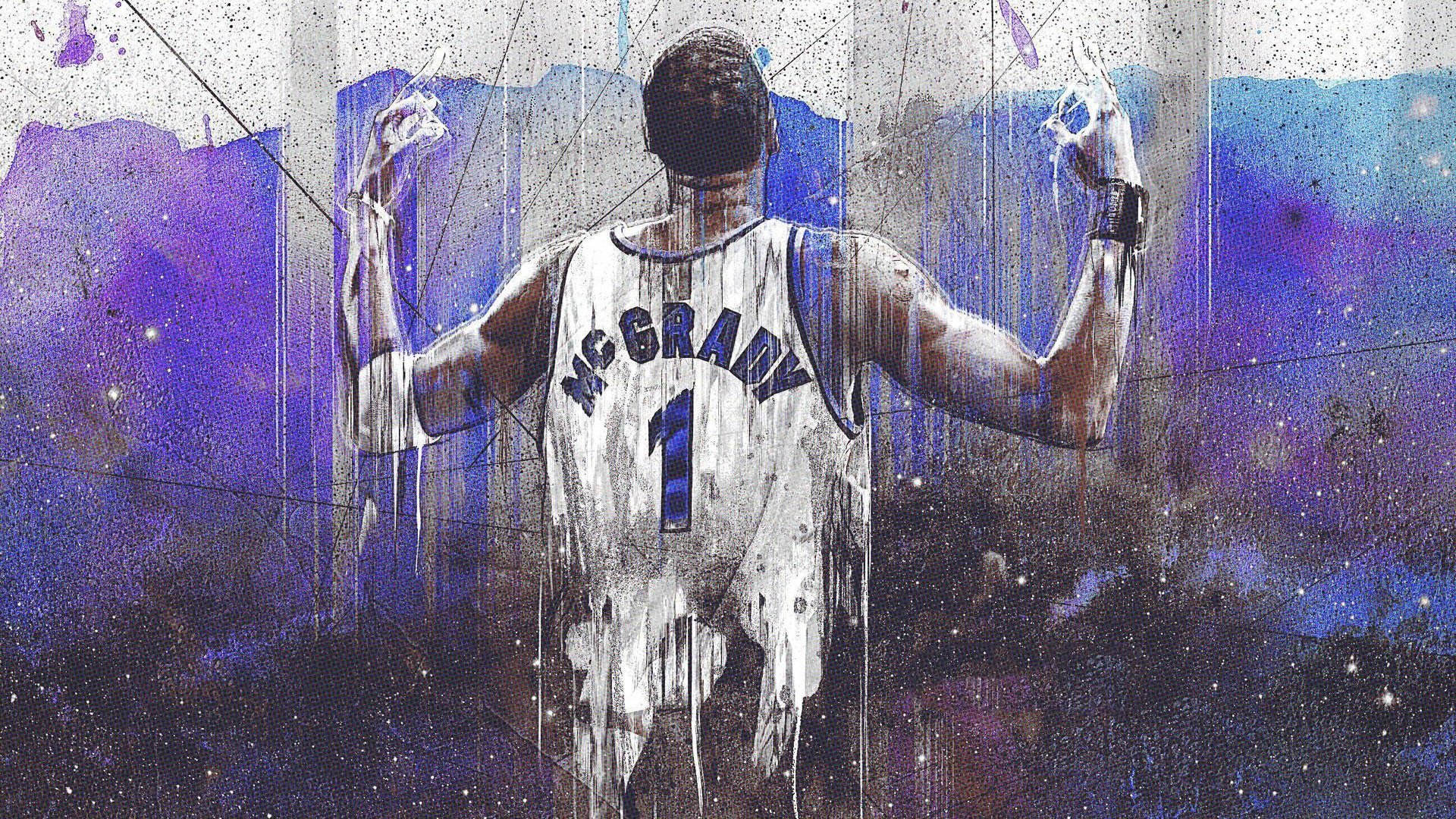 黑暗中的铁壁与黎明前的微光，西亚卡姆如何用防守照亮塞尔维亚未来，铁壁微光，西亚卡姆如何用防守照亮塞尔维亚的未来曙光