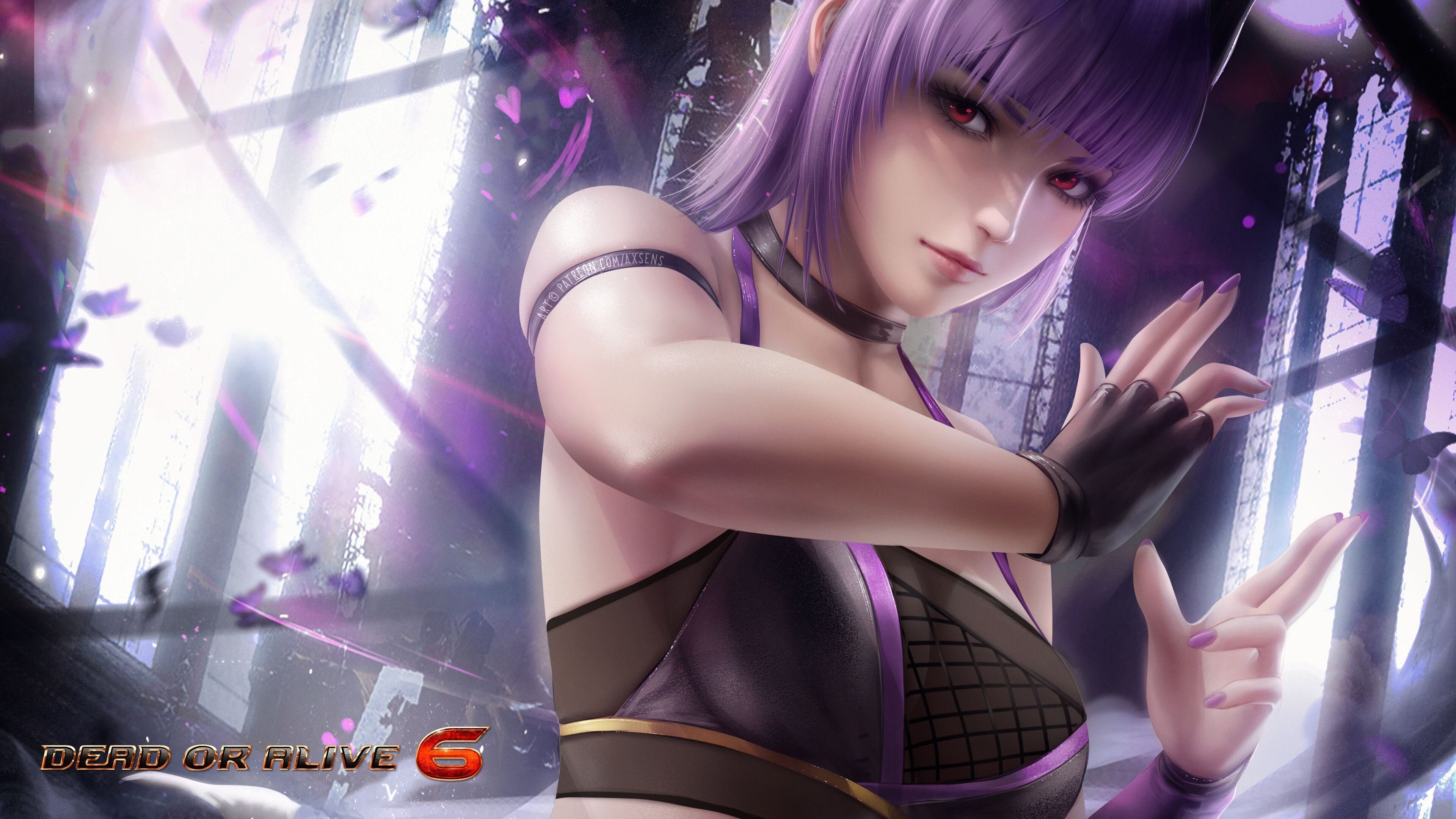 v7.2.5 正式发布，2026年4月21日，开启智能效率新纪元