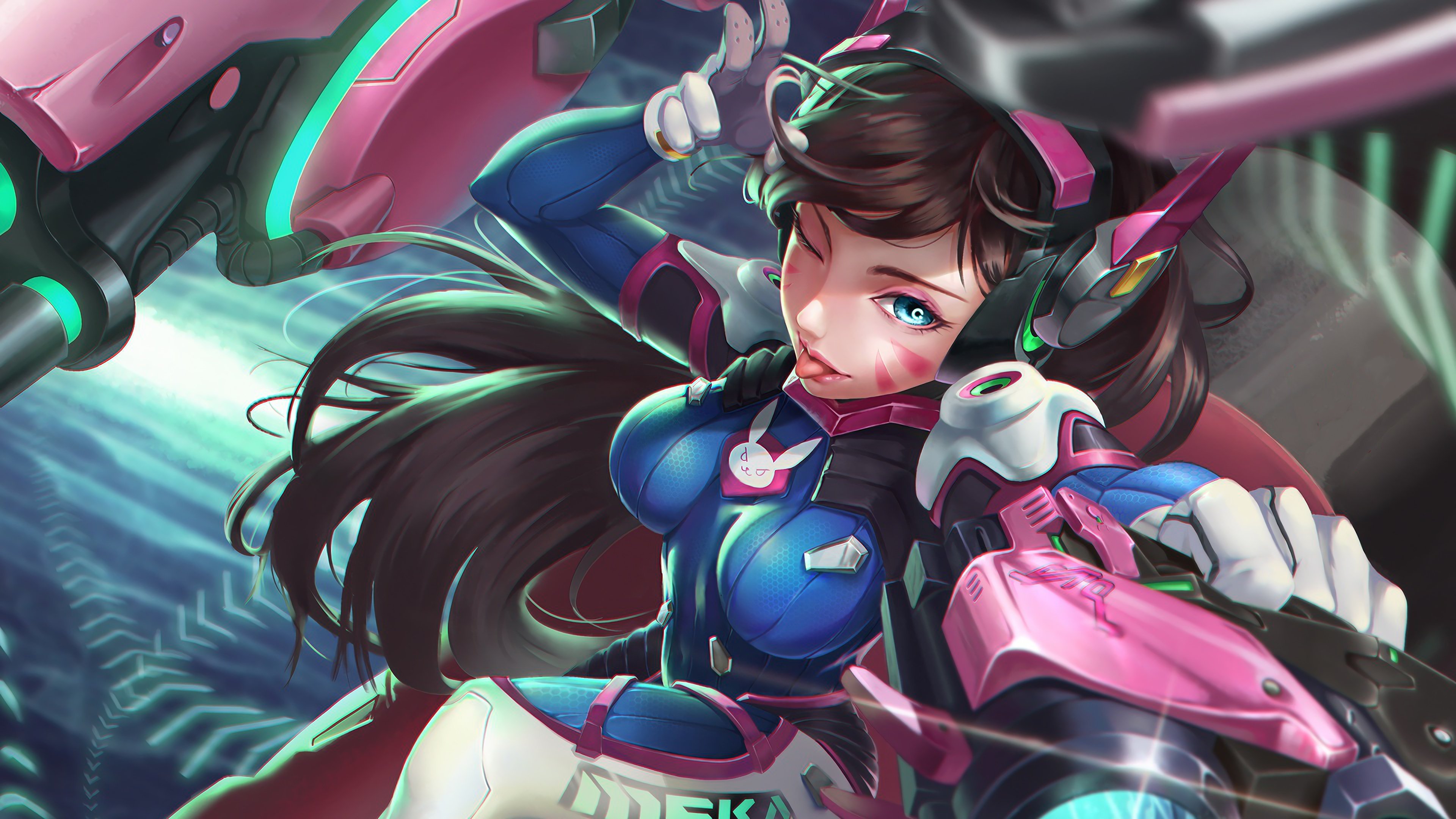 v7.2.5 更新说明 2026年4月21日，智能优化与安全加固