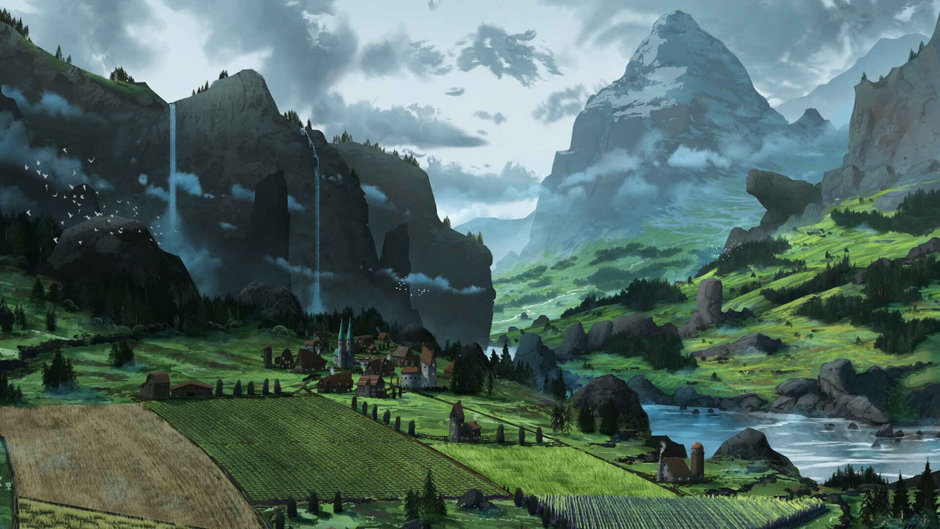 v7.2.5 更新说明 2026年4月21日，智能优化与安全加固