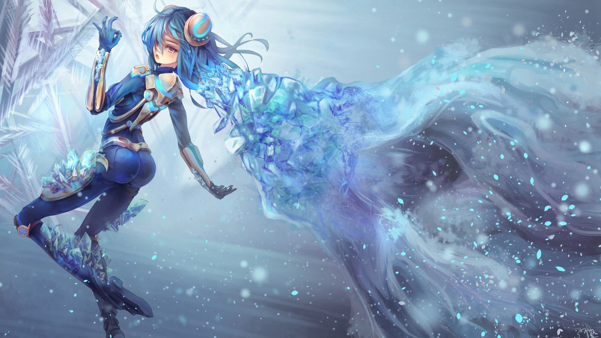 v7.2.5 版本深度解析，2026年4月21日更新如何重塑你的数字体验