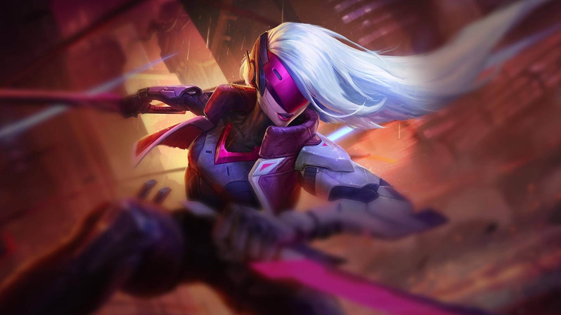 v7.2.5，2026年4月21日，一次关于平衡的进化