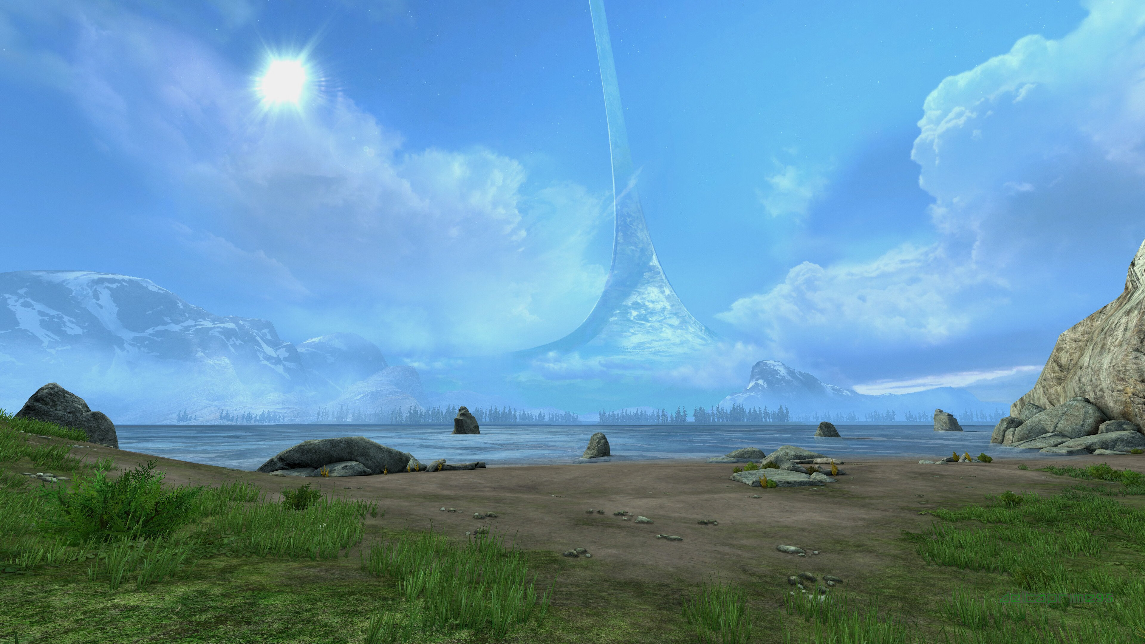 v7.2.5，2026年5月12日，一次聚焦体验与稳定的关键迭代