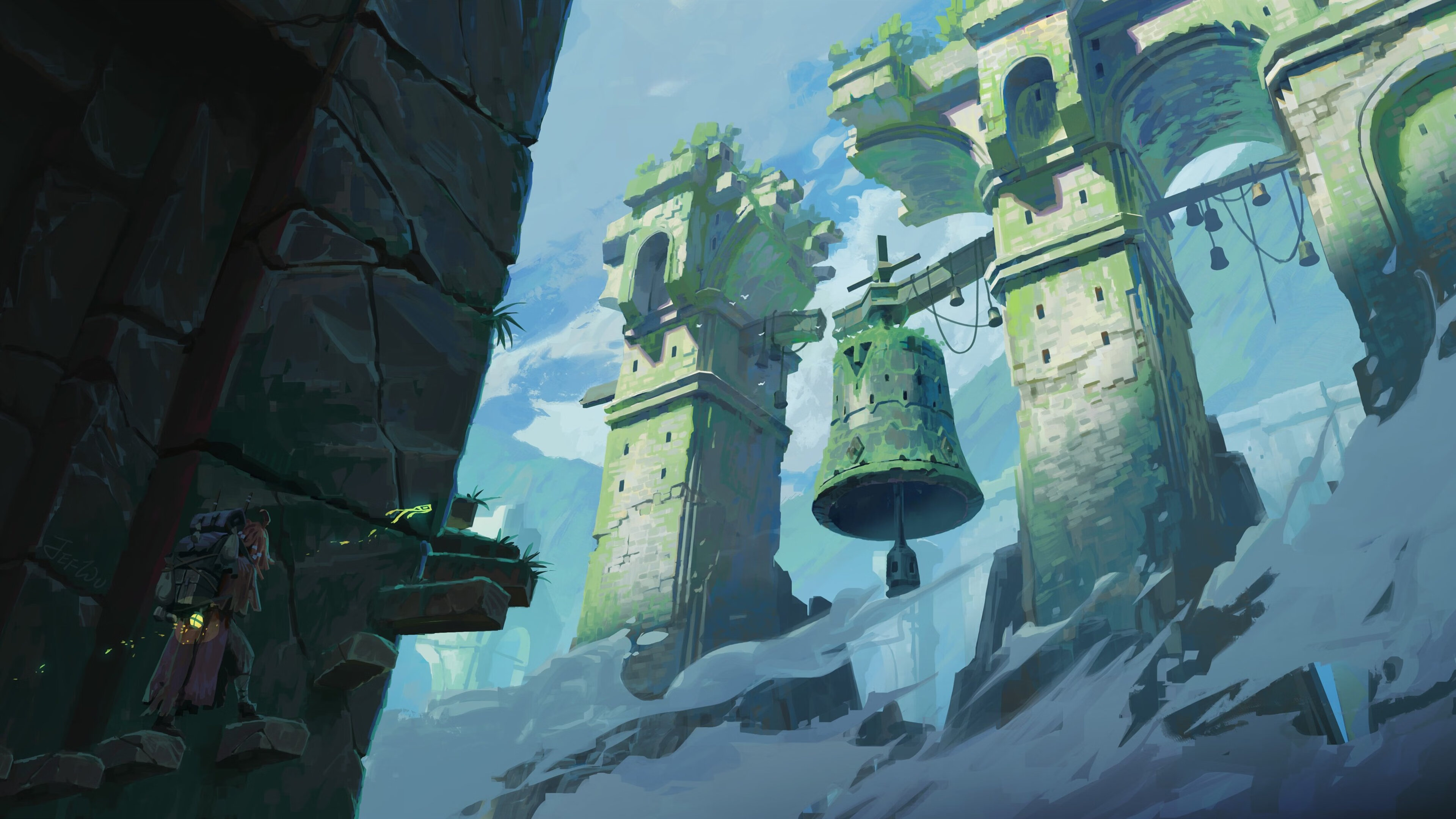 v7.2.5，2026年5月12日，一次聚焦体验与稳定的关键迭代