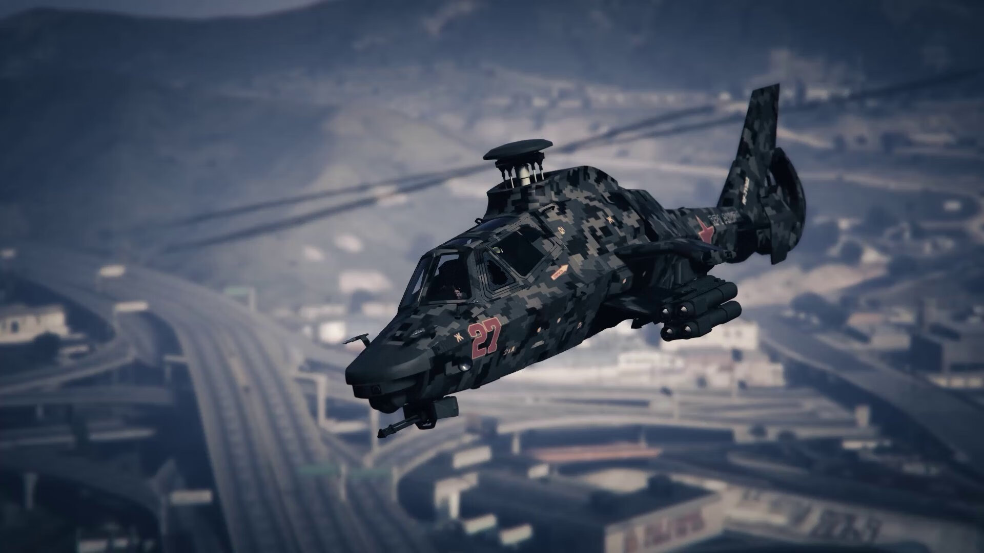 v7.2.5 正式发布，2026年5月12日，开启智能协作新纪元