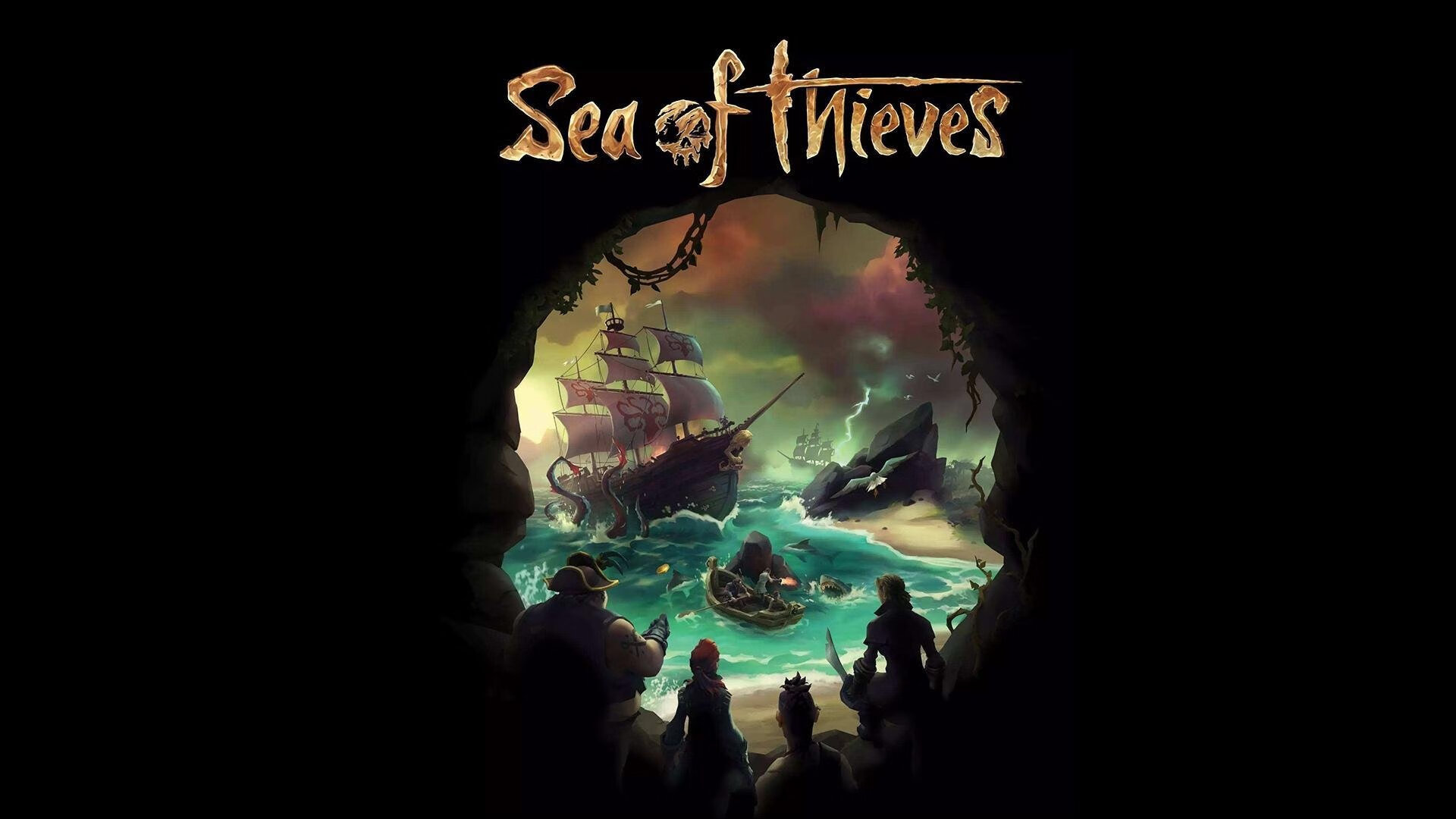 v7.2.5版本正式上线，2026年5月12日，开启智能交互新纪元