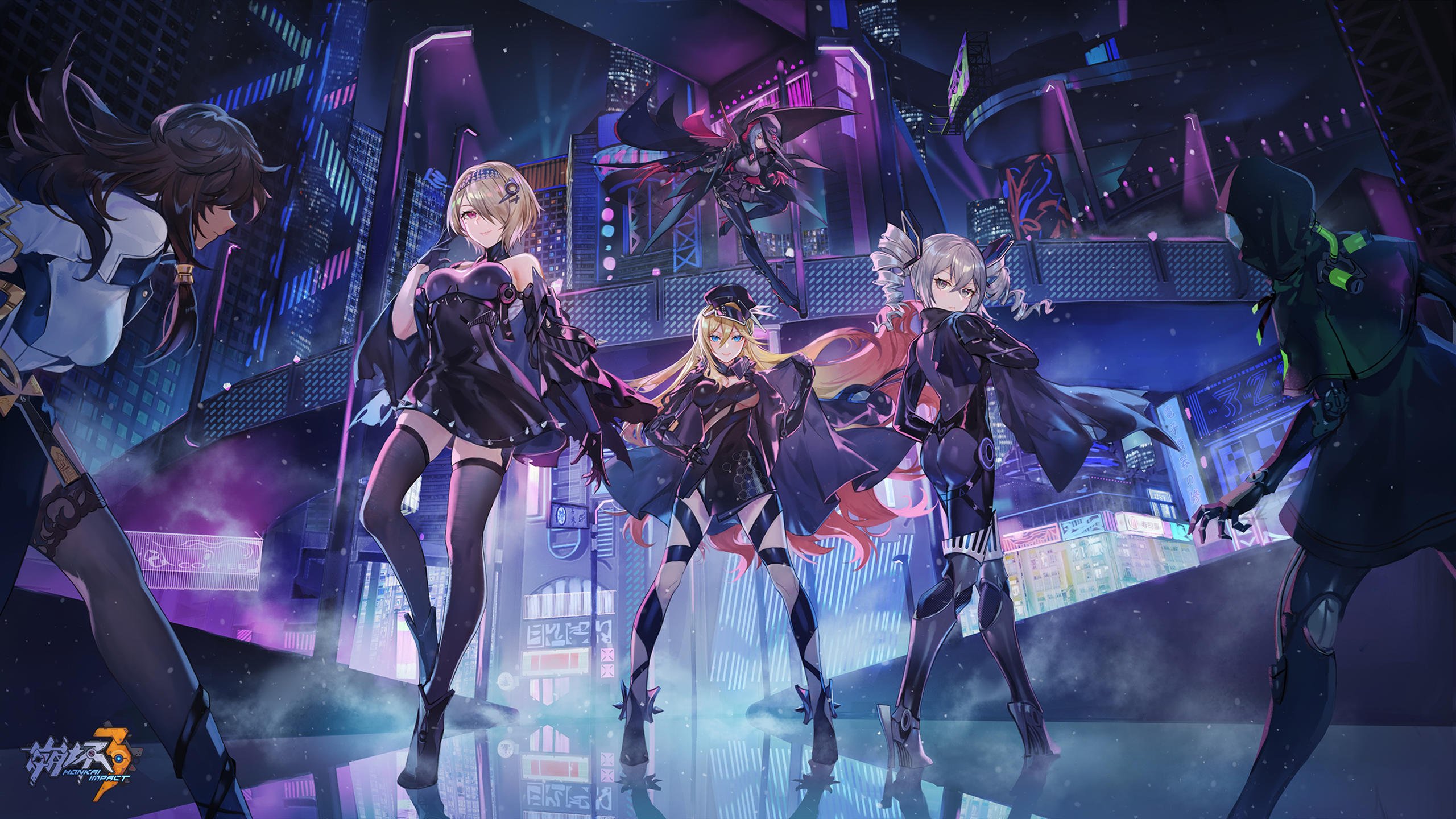 v7.2.5 版本说明，2026年5月24日，迈向更智能、更稳定的新里程