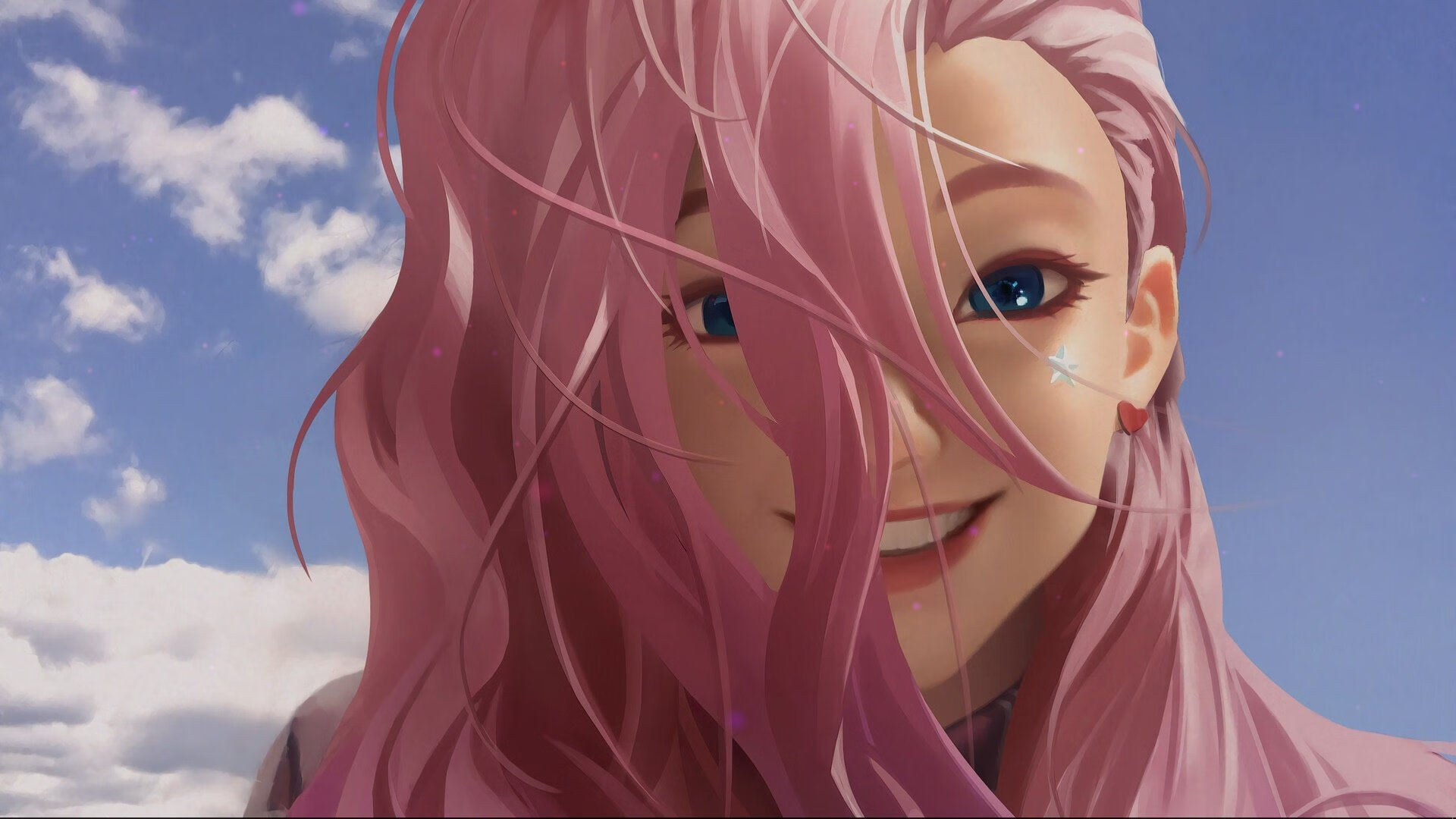 全新升级，智享未来—v7.2.5 版本公告正式发布（2026年5月24日）