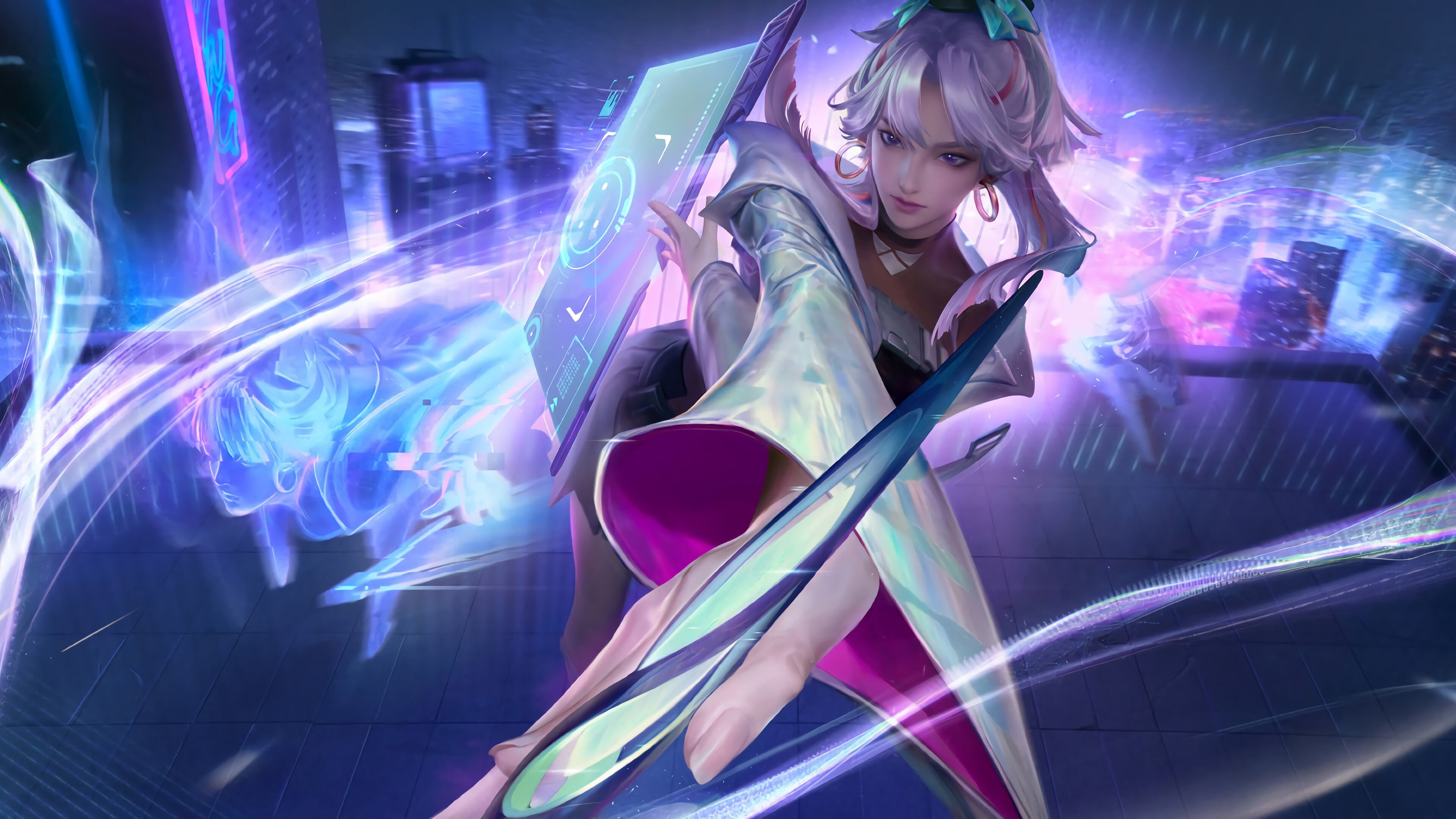 v7.2.5版本记录，2026年5月24日的优化与新征程