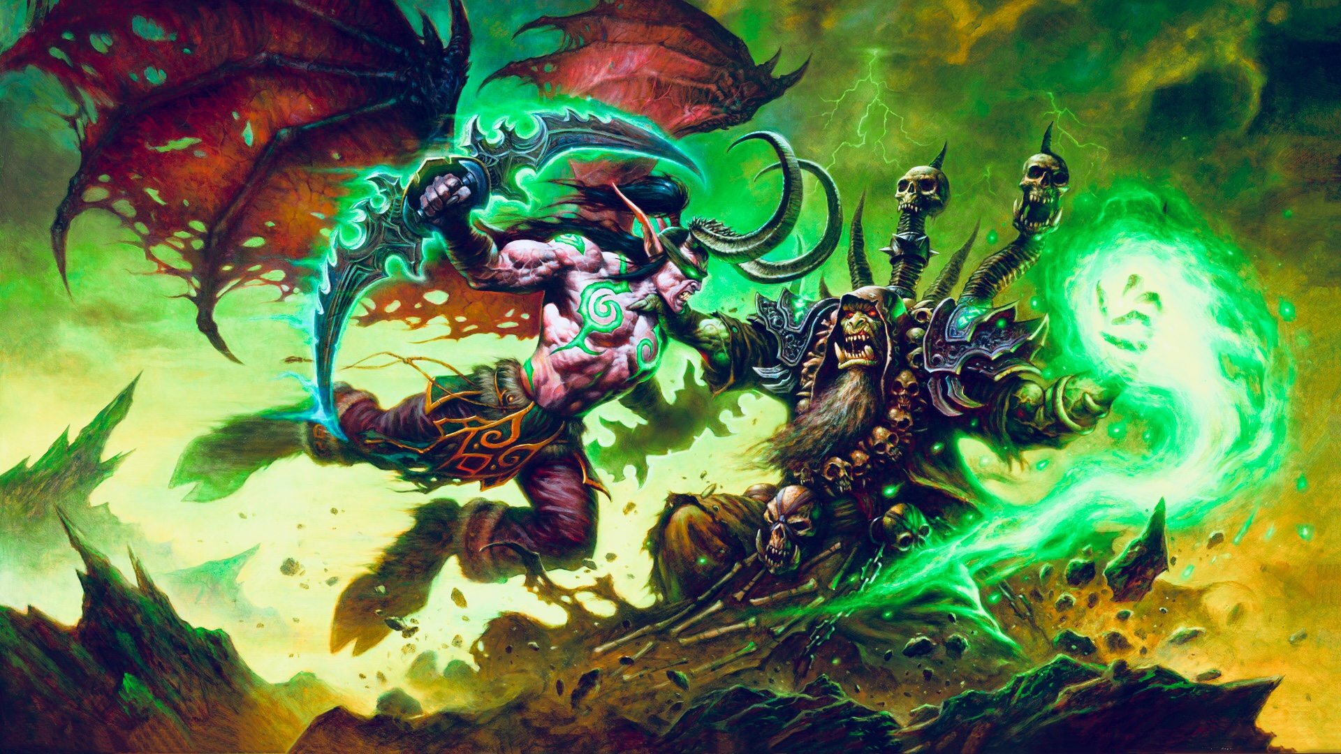 v7.2.5版本记录，2026年5月24日的优化与新征程