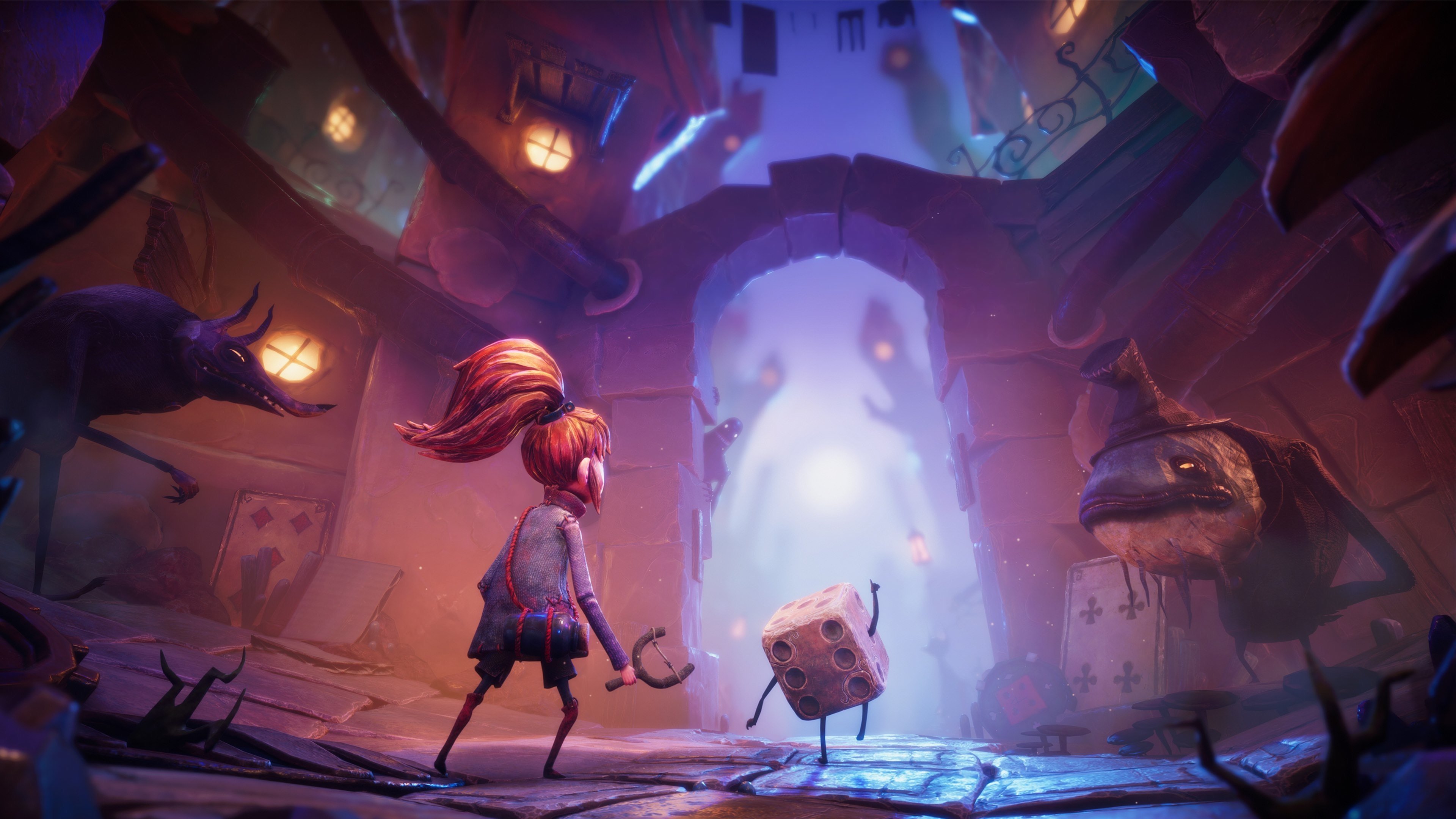 v7.2.5 新版本正式上线，2026年7月8日，开启智能体验新篇章